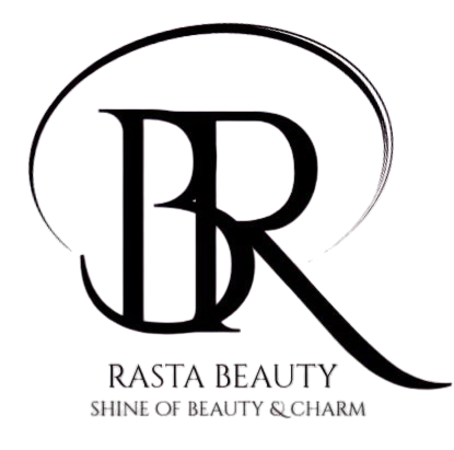 cropped-business-logocompany-logoalphabet-logo-Made-with-PosterMyWall-removebg-preview