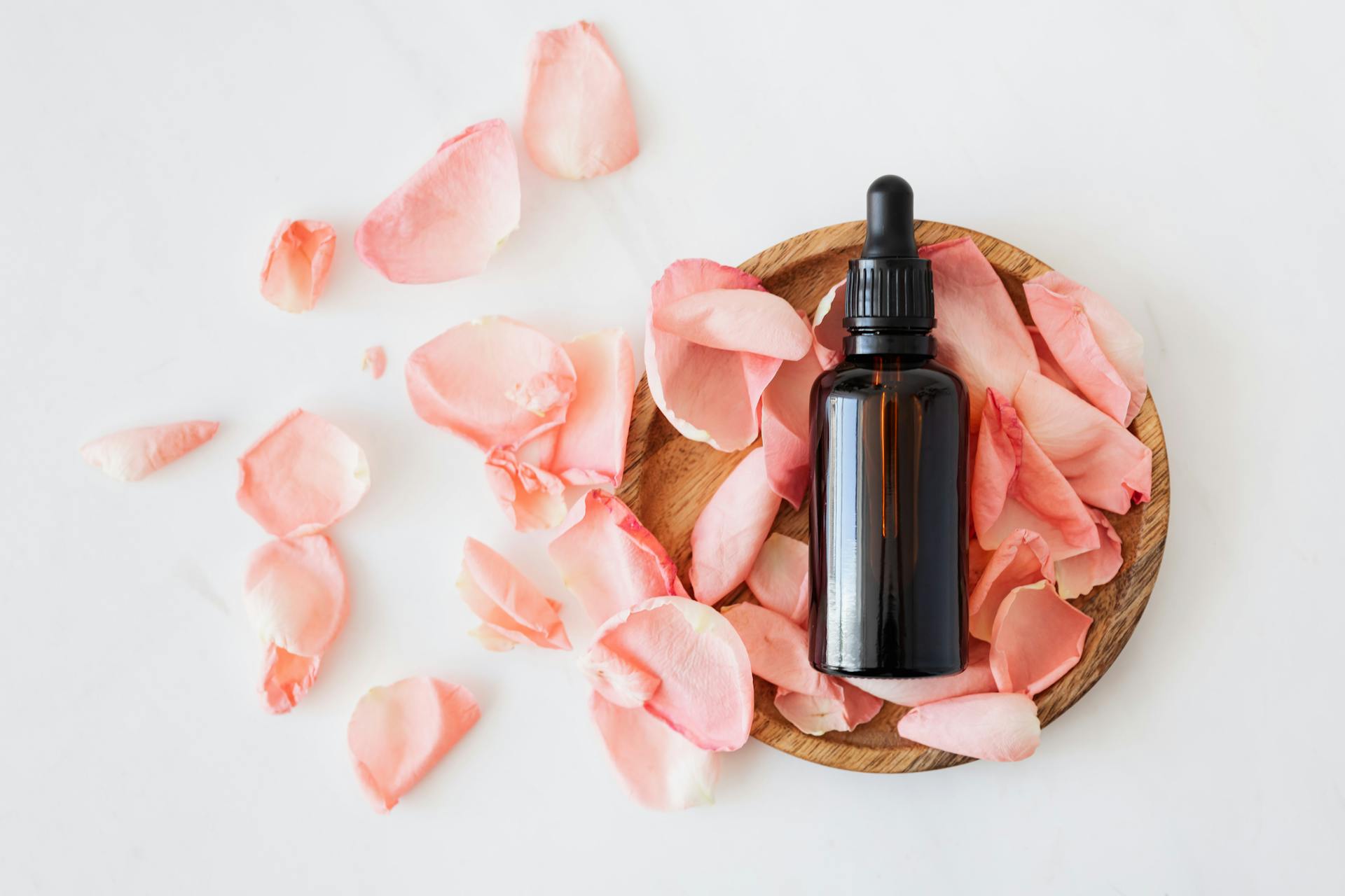 islandbeautyR offer