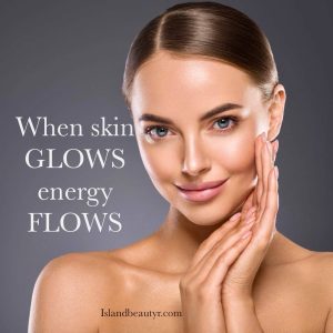 7-day skin fasting for a radiant, healthy glow