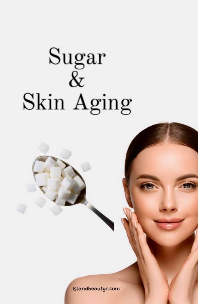 photo 2025 12 01 23 52 59