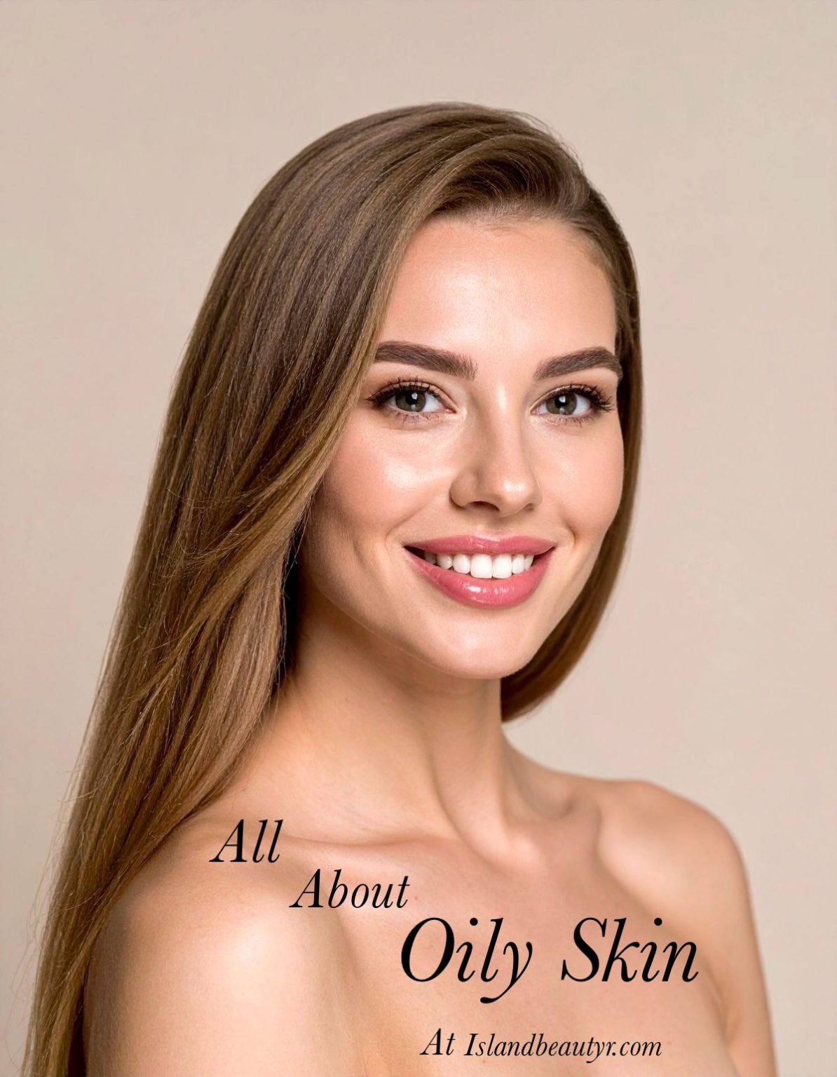 photo 2025 12 31 00 35 49